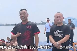 全市场：因为态度问题，贝西诺被拉齐奥踢出阵容进行单独训练