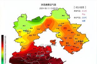 半场-曼联暂1-1切尔西 麦克托米奈破门帕尔默扳平B费失点