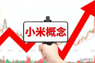 谁来救救我俩！20连败的活塞和17连败的马刺最早明年1月交手？