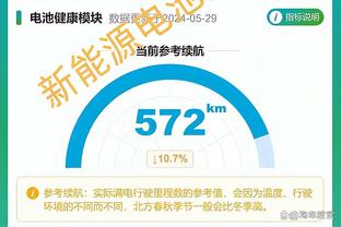 全面提升！欧文斋月后场均：27.8分6.5板8.5助2.0断命中率53.8%